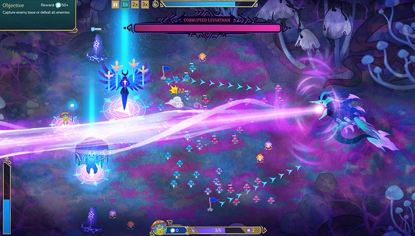 d88f71500d2d4a766915954784184f9a