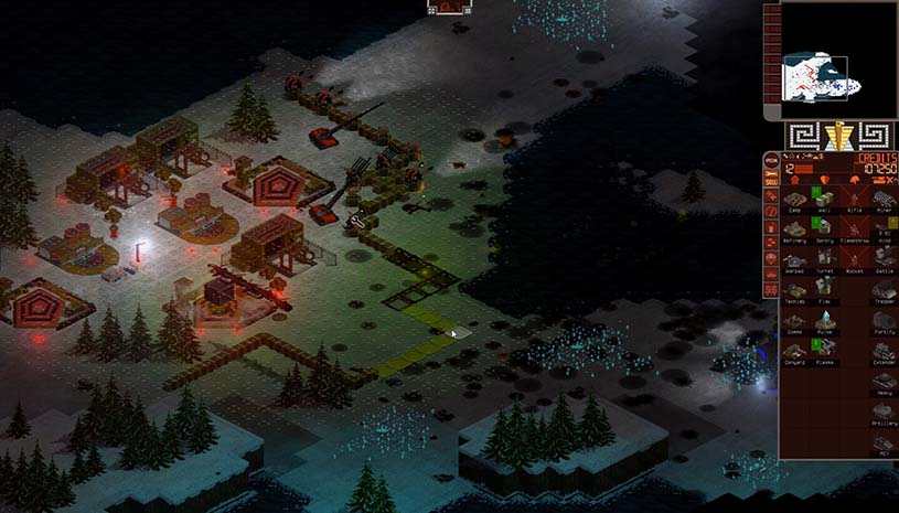 febb54cad7643ea13dd3747db39aacc7