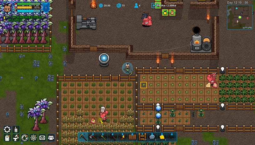 86ccc9a7bec3f782da4f4b8c0425163a