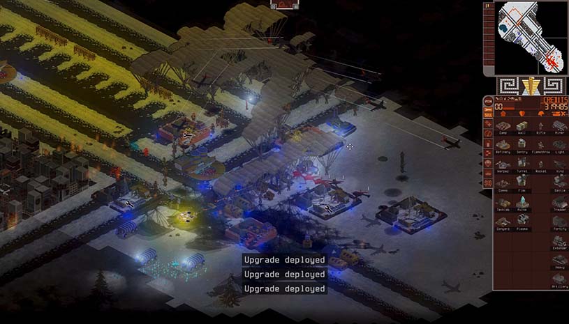 41d844f9c3aa4963fb49e1b0f157bee0