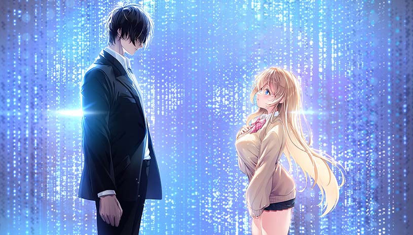 6beb9b11f6b34260acce1f2cca6d09bb