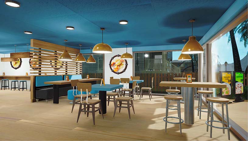 ed7e659822c32f6f311a634361993659