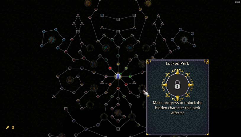 7b15e25e2339ca1c6ddf9fd6ec515d3b