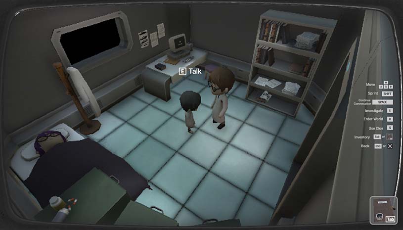 8d2b999baa661dfb764c5d208c033935