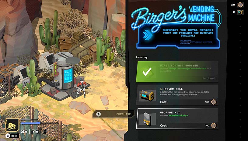 5d161de32e666ddd57f04e94161ff37a