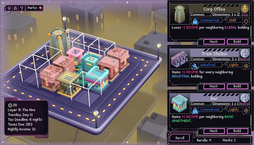 7bfa91368d68fe909b61501b587f3b9d