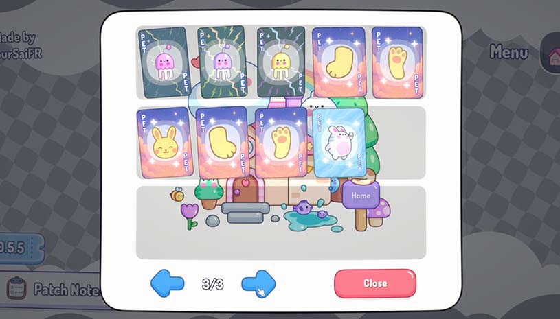 3bd200b27a2f73cb9419c32e6f1ae619