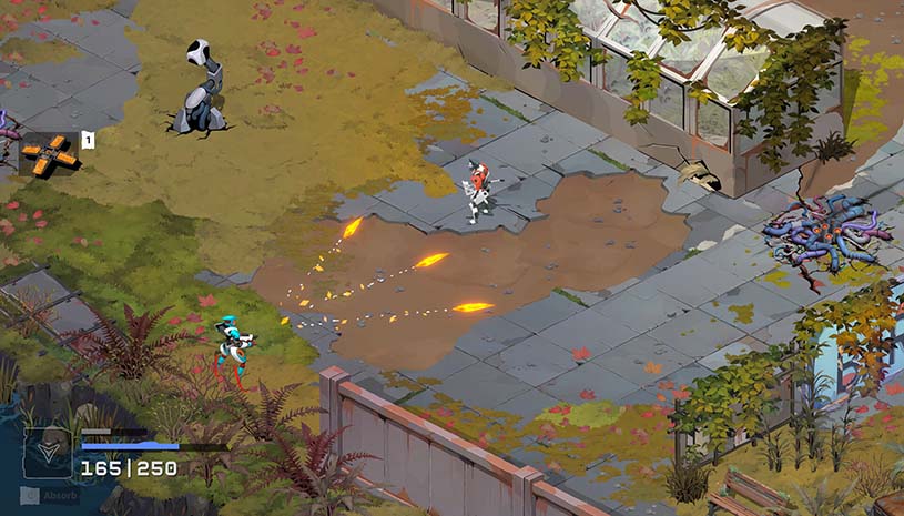 b193e1e7dad0339d51a3fa548330b16a