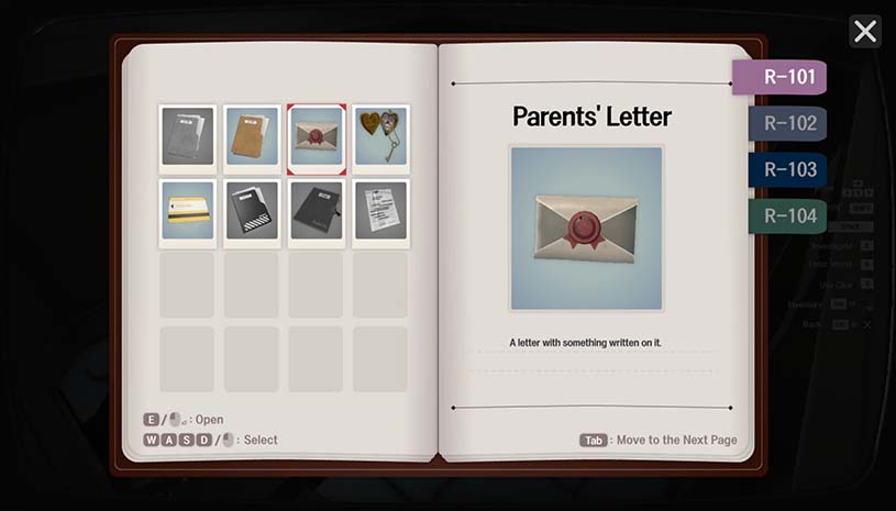 1533acb32b68a73424bf523472444ef8