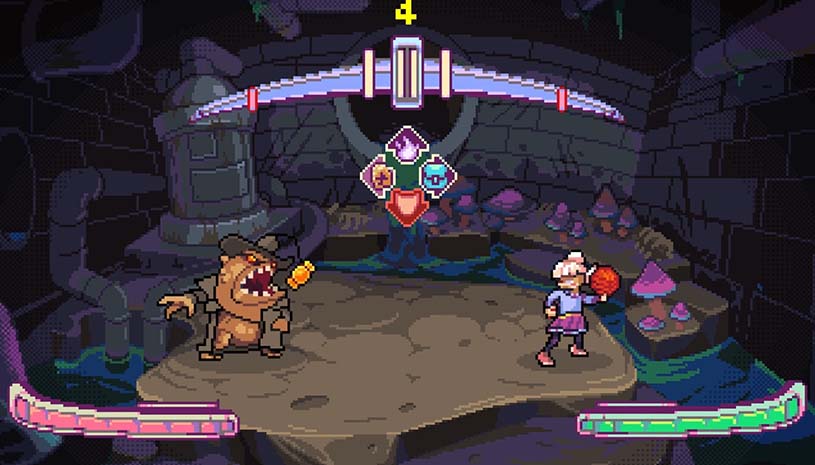 d1ebd8a255322315c3705950c70d19f8