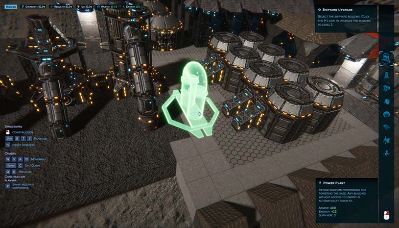 a38384b575801673b4de6fa527589089