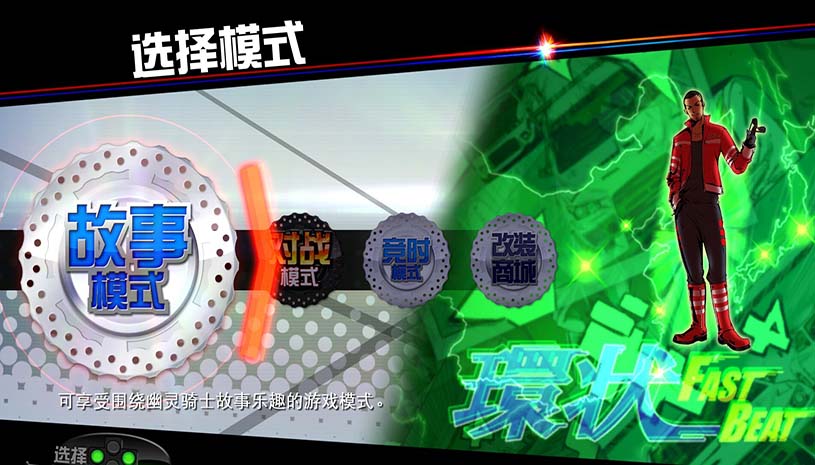 20253512dadece760673752a0e20203d