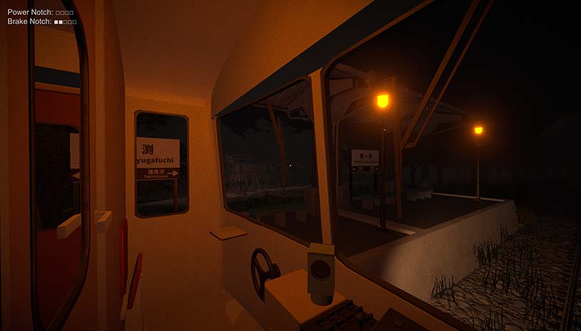 b262b13147483b77bc00c729f8fcd287