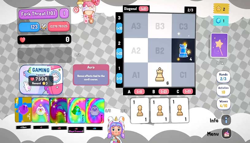 8d4f2f50fdc396337fb1d955e584ea3e