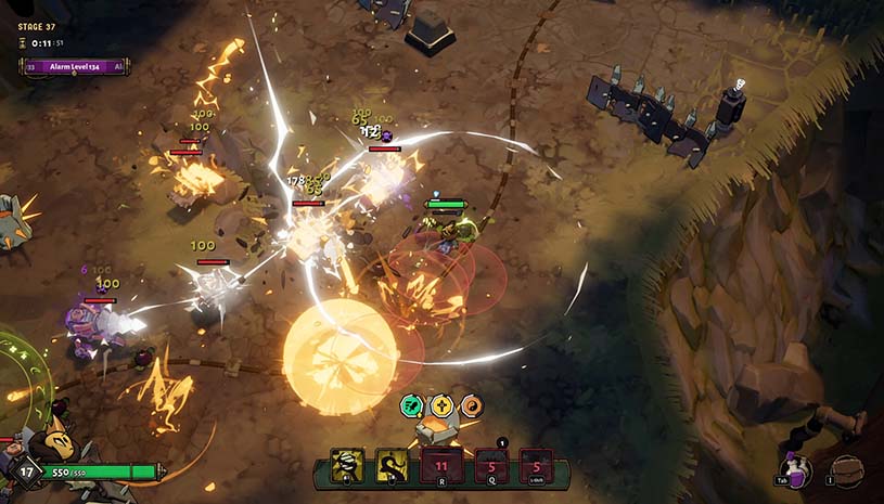 bdb2ce098903959070d5fd243ba881e0