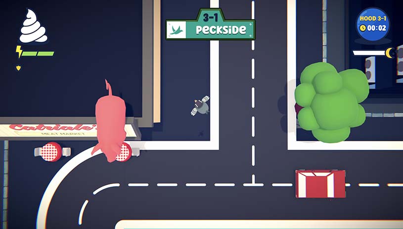 2ae70ca2c28034dc69305bebb264e2ea