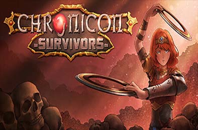 英雄旧忆：幸存者 / Chronicon: Survivors