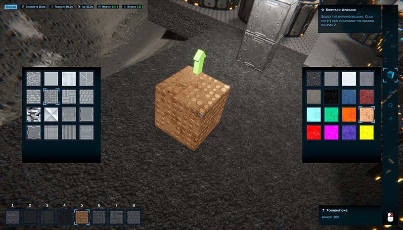 ca0e58a6048403f1aa83a5e970af2d86