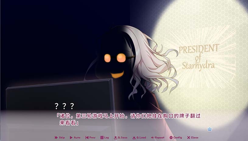 316827238b23cf868ccca79123e209d3