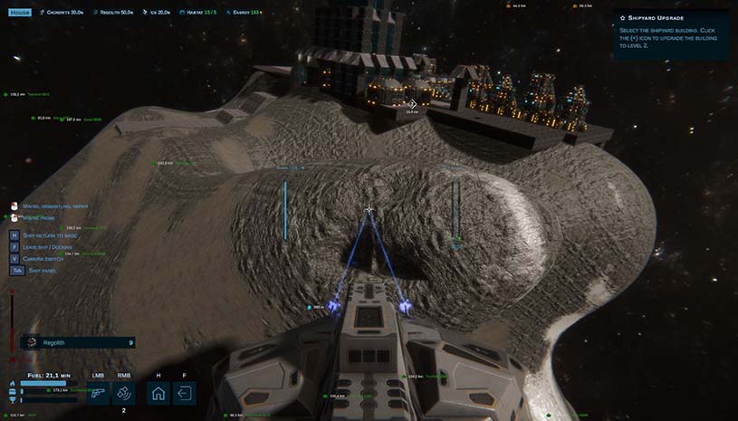 566979735cb40ae67222d9d810fcd21c