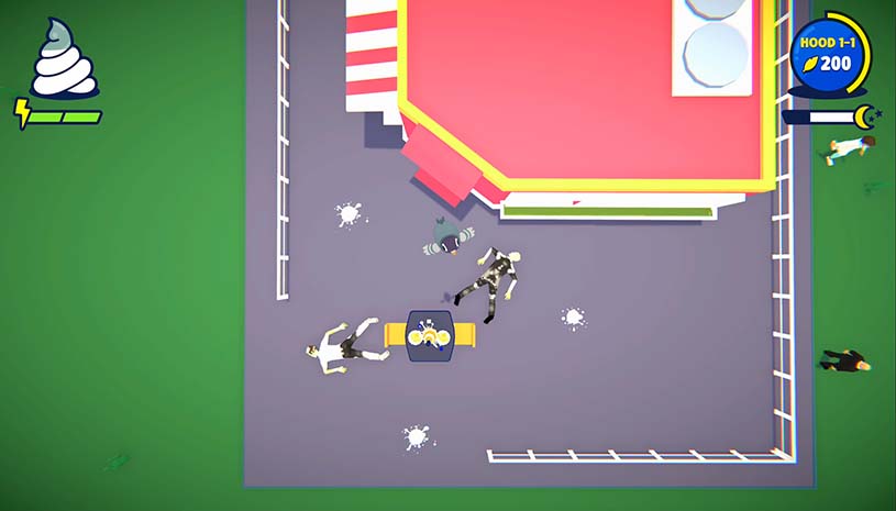 c5c61c656c82eb0619f00c26ab1d3293