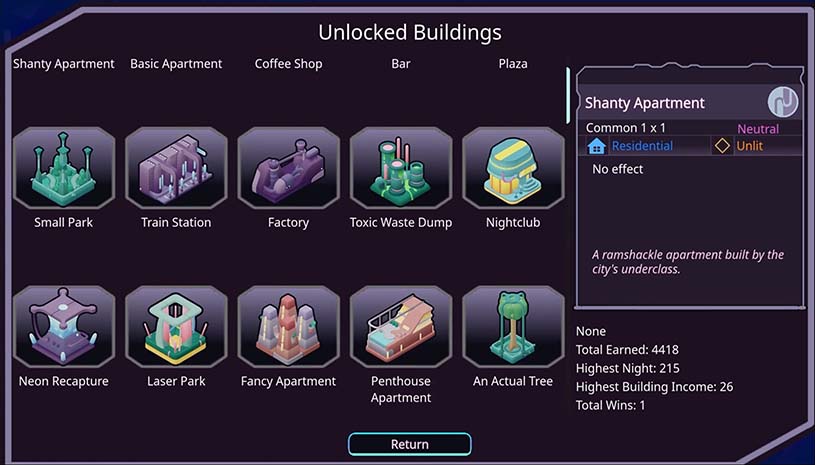 36feefac737c04e35b0baa8662fc0a18