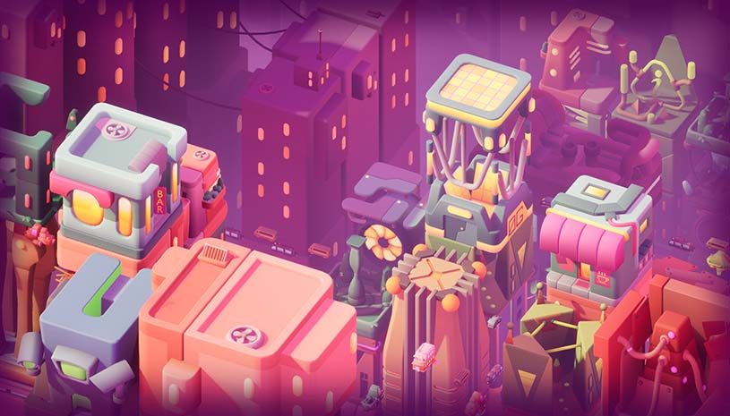 a74591b167e82c0c3d2bb0fc27b6abc7