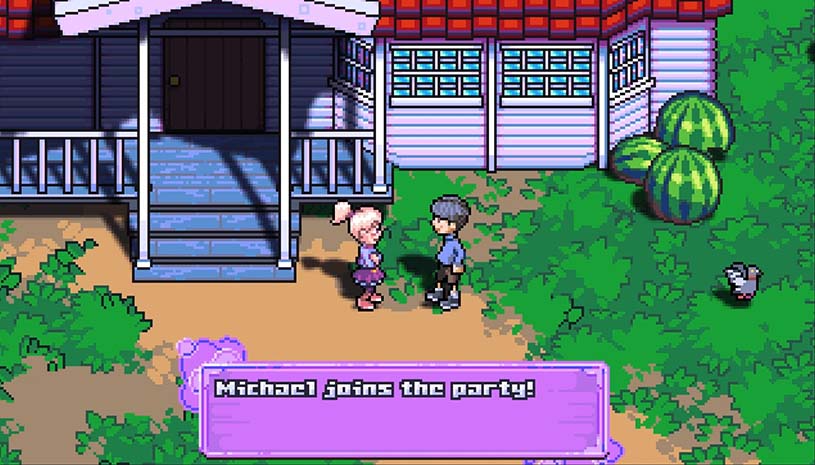 bb094cdab4790baa2570bd715a4ae465