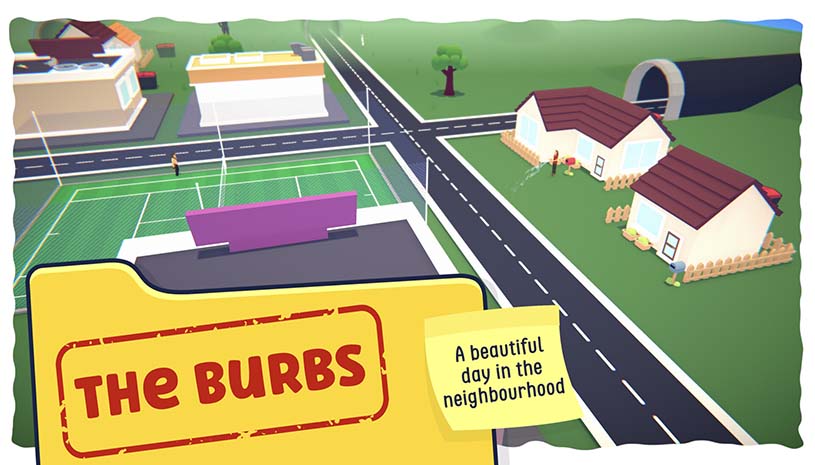 8edd8da98e79e9949e9d3777bbf4a68f