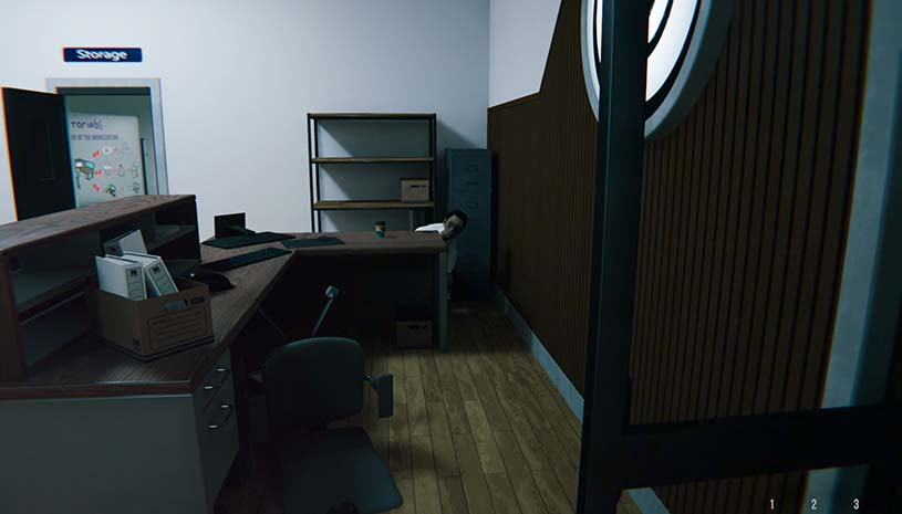 7cc4391425e2f632b53ae582e4eb62ee