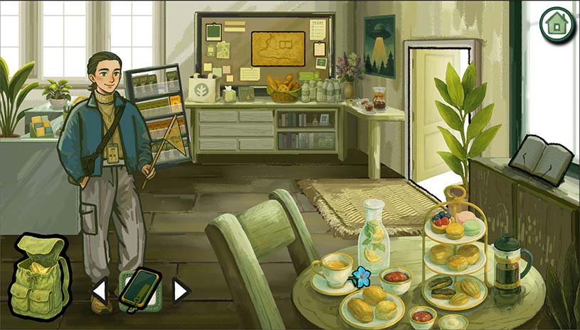 8f90191f026ad497d3495b3adcc60897