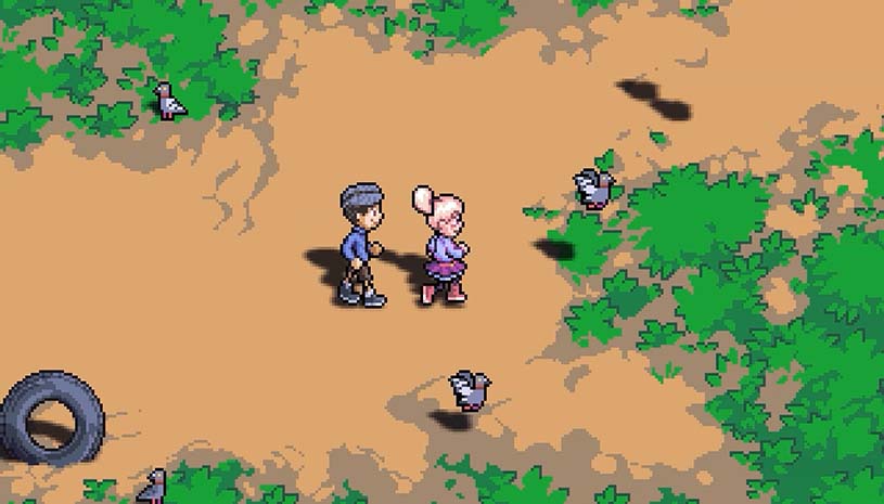 2518b25e386010c5a063fdb877177d01