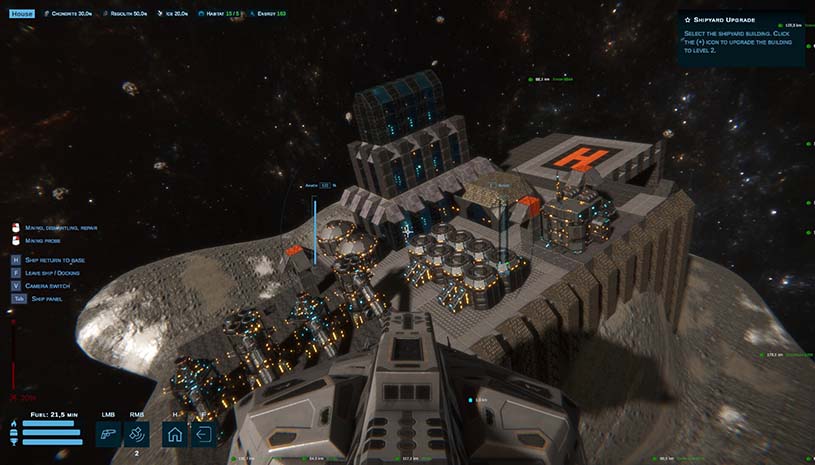 4a75a7068a69df6b30c90c6e3e022baf