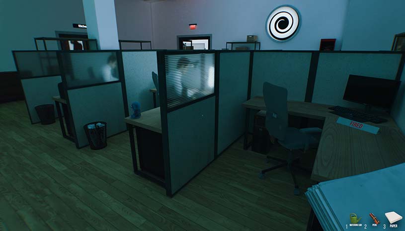 d20235a100739dcc832b8406a49c98d8