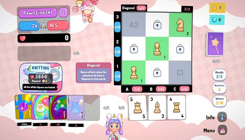 e076e19802f884fc3cd00d1f289eb9b0