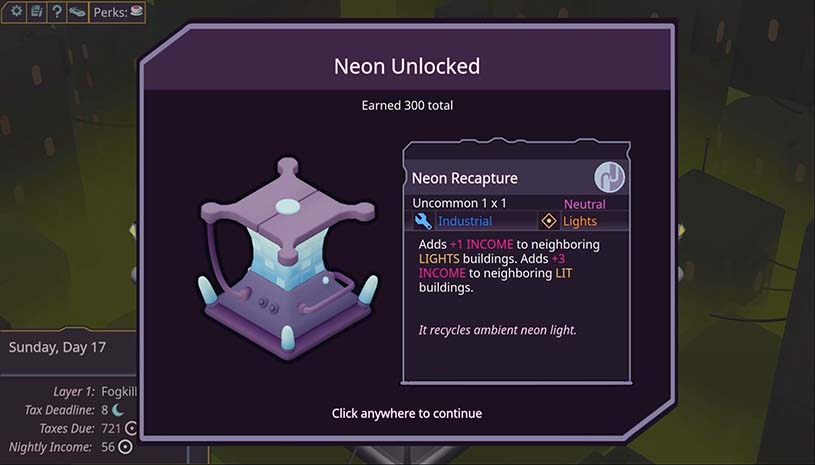 4bdee24c01f81dceaaf4288338fa3350