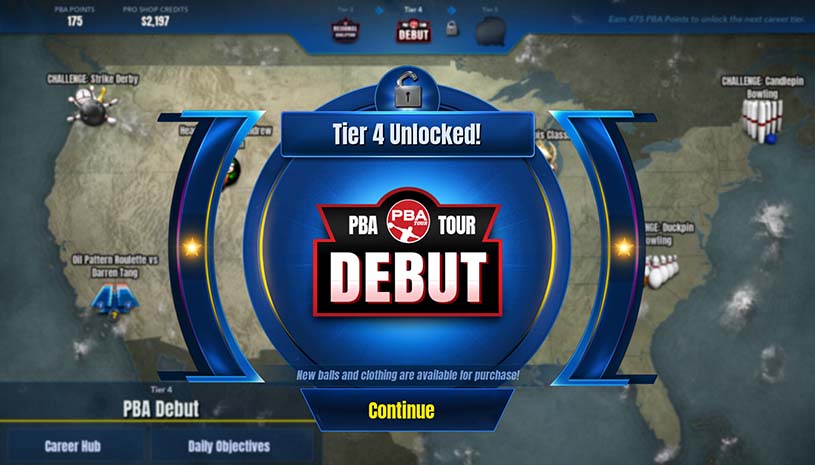 3d0c5027cd799d3965b679ce0990f624