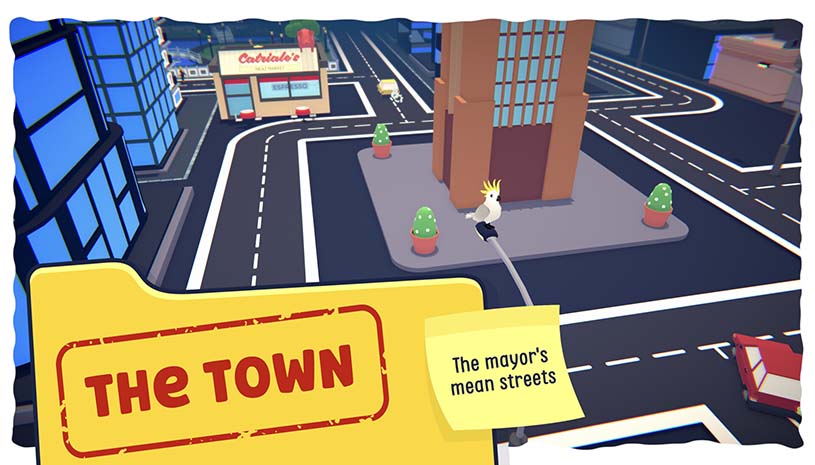 88e78d0e1cdd9bd280ee35b50e610fdb