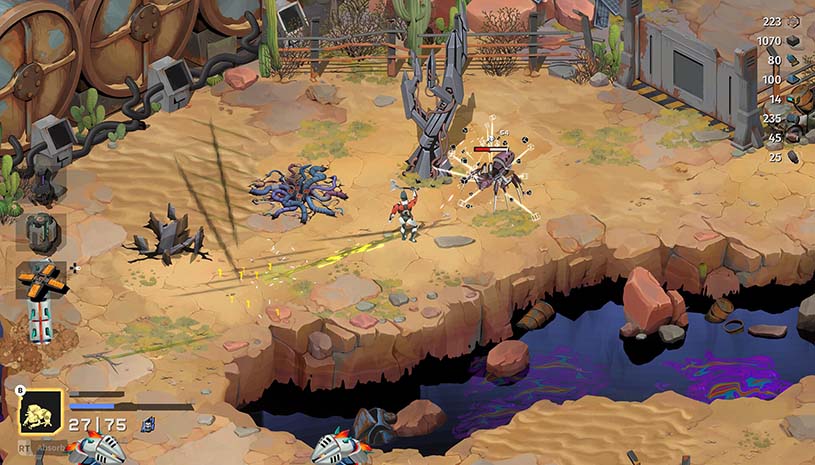 17950eecaa58dfb801b5f021d100d044