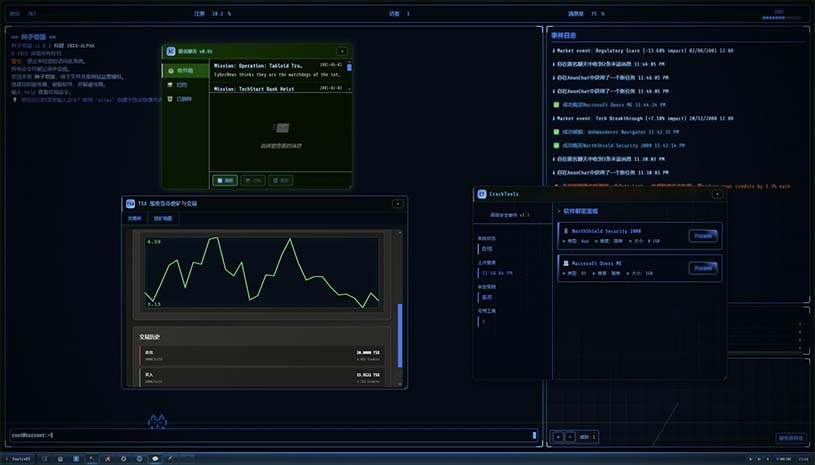 a023892f5124bc80d199520ed17a4ab3