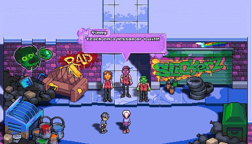 89c2df4628d2546ed7e8d4abb47a5502