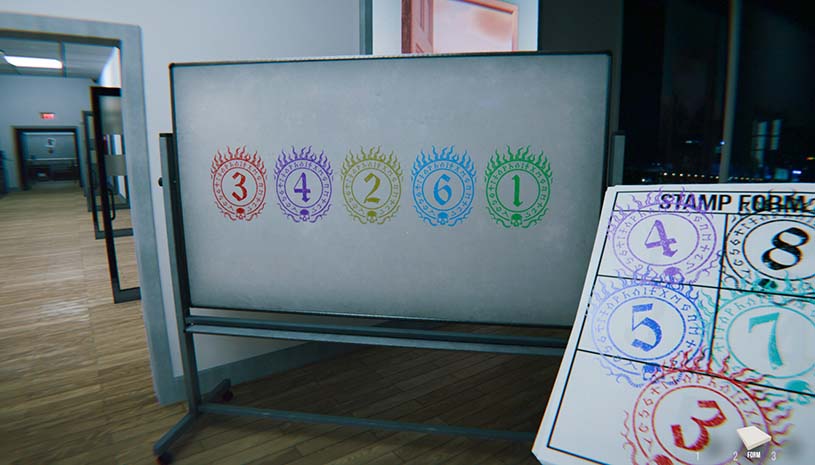 2792dd7593bec389e4e7eaa34904ae33