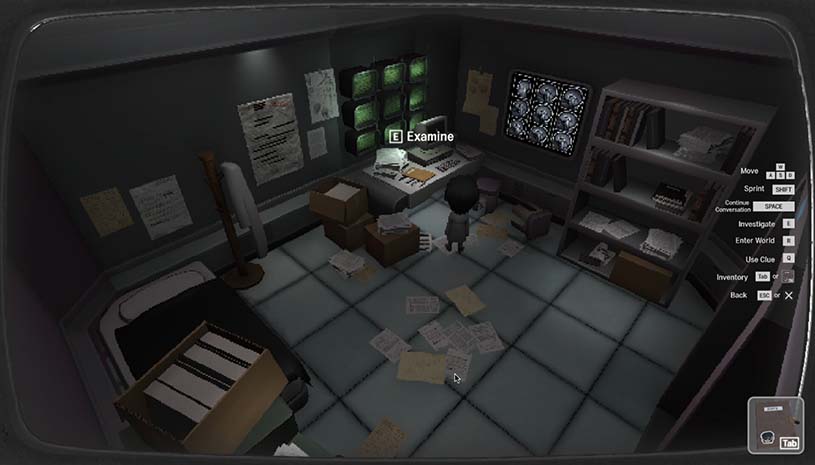 5473f9c7b5d407b6512dc71b5a6292d2