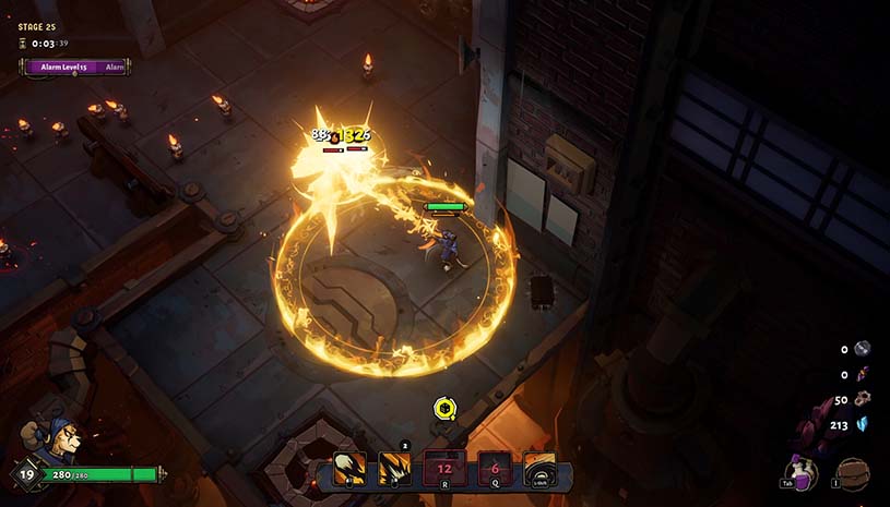 8564b8ff95756cc5e3cb47e12b63384a