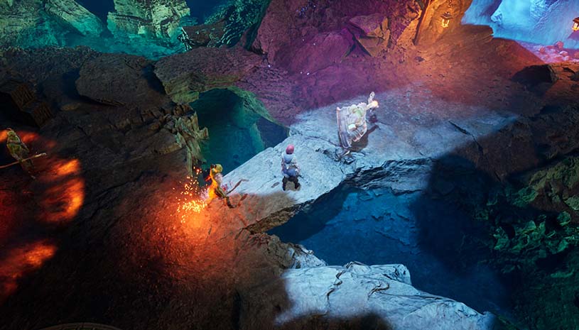 c3cbc43365c5b546f4ca4763d343d6c3