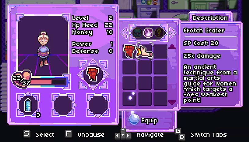 63b34110b95b3ba46a3a51d13719c733