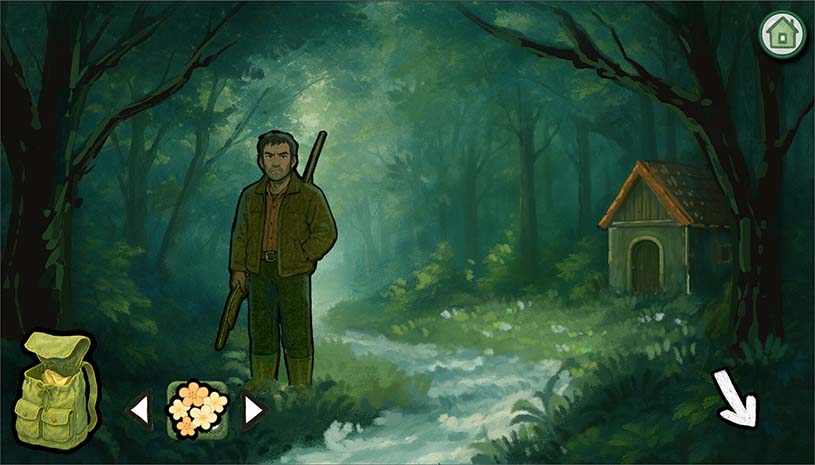 4e46fdd30b5d2309af3ab4a4008852c2