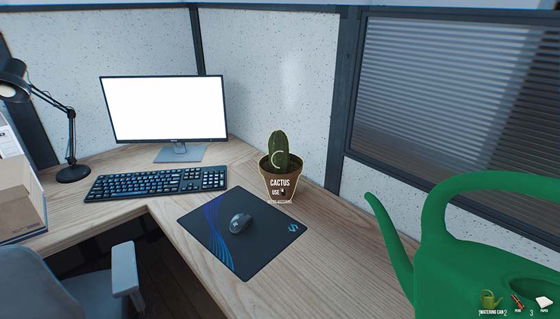 12911149c770c6eeec6eb7d3cbe67cc2