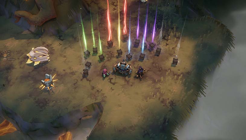 5778ab6a25cd84a2302d4bedf70cbb63