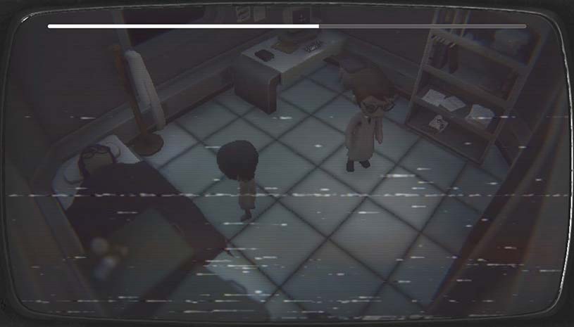 90d0101ca01d289c23417d07b852839e